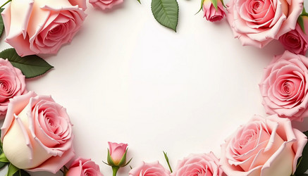 Similar image 22229281