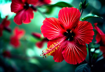 Similar image 22229283