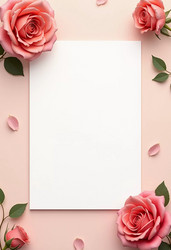 Similar image 22229284