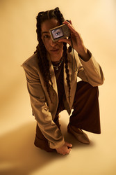 Similar image 22218709