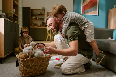 Similar image 22216251