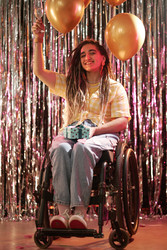 Similar image 22212195