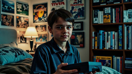 Similar image 22220627