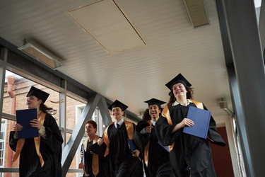 Similar image 22218626