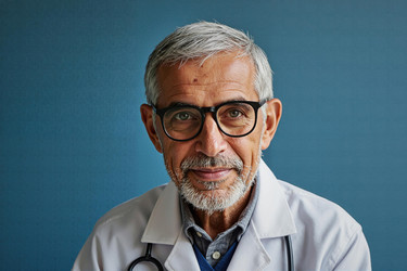 Similar image 22220261