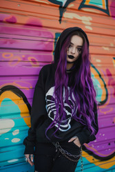 Similar image 22220451