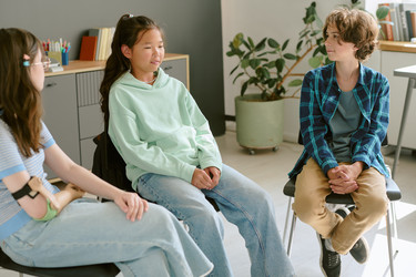 Similar image 22217059