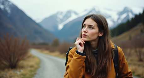 Similar image 22220753