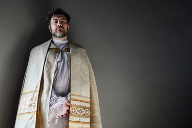 Similar image 22213194