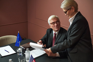 Similar image 22218944