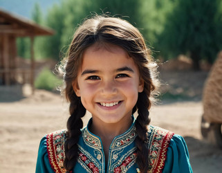 Similar image 22229287