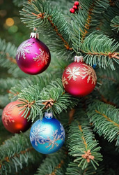 Similar image 22229288