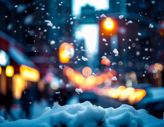 Similar image 22229289