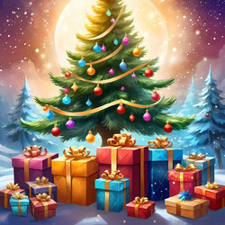 Similar image 22229290