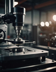 Similar image 22229291