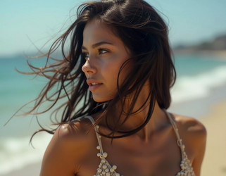 Similar image 22229292