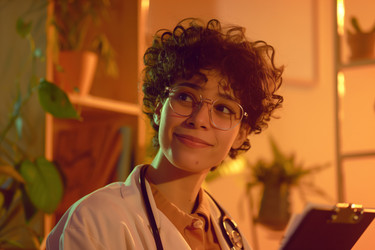 Similar image 22220516