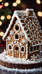 Similar image 22229294