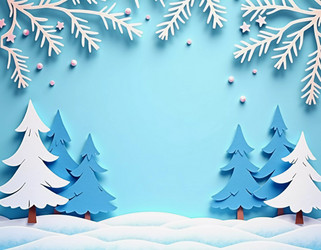 Similar image 22229295