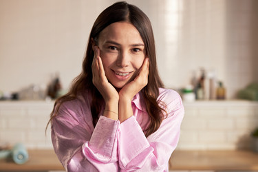 Similar image 22219411