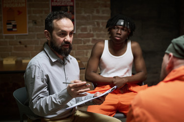 Similar image 22215134