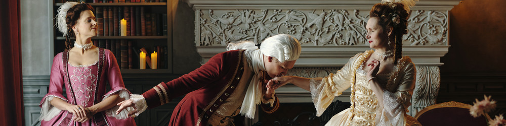 Similar image 22215722