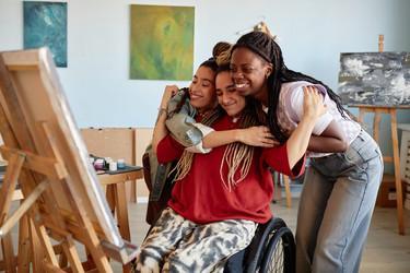 Similar image 22213583