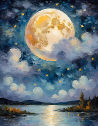 Similar image 22229297