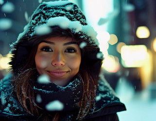 Similar image 22229298