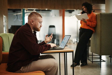 Similar image 22220067