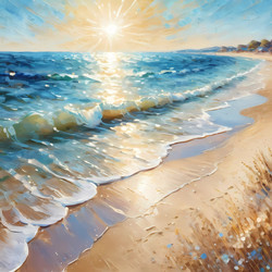 Similar image 22229299