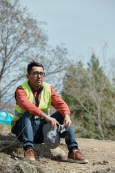 Similar image 22217586