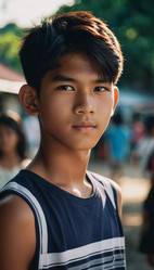 Similar image 22229300