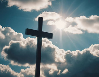 Similar image 22229301