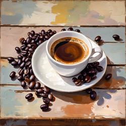 Similar image 22229302