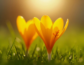 Similar image 22229303