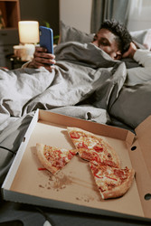 Similar image 22216015