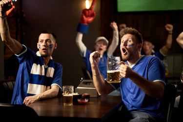 Similar image 22219938