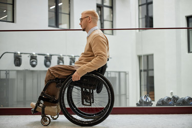 Similar image 22212436