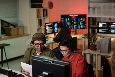 Similar image 22214471