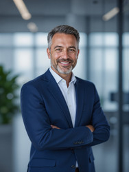 Similar image 22221800