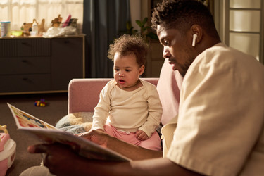 Similar image 22215476