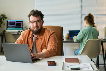 Similar image 22217333