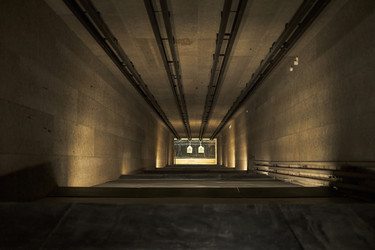 Similar image 22218230