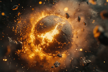 Similar image 22221350