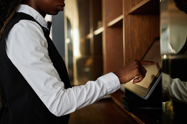 Similar image 22212667