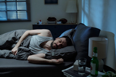 Similar image 22214778