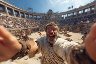 Similar image 22220424