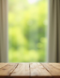 Similar image 22229304