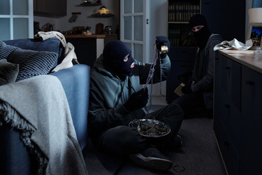 Similar image 22217679